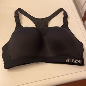 36C Victoria secret sports bra euc